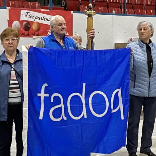 Saison 2025 – 2026